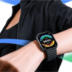 bhr09cwgl xiaomi redmi watch 6 lite black wr 03.png