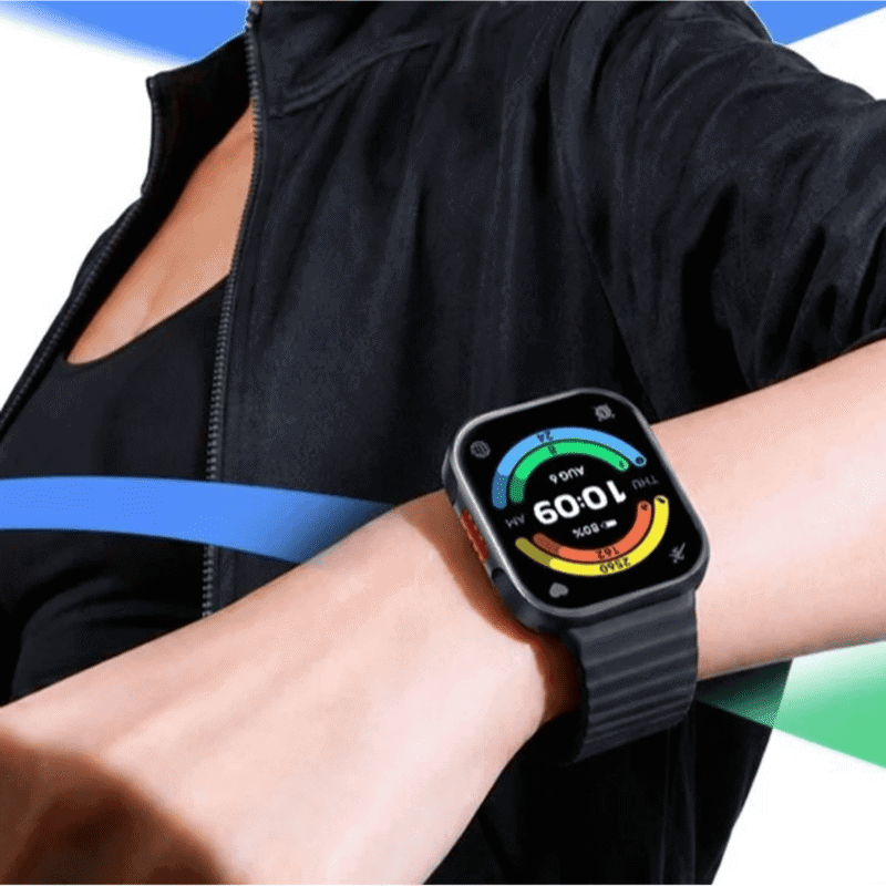bhr09cwgl xiaomi redmi watch 6 lite black wr 03.png
