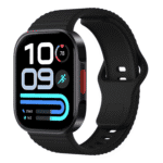 bhr09cwgl xiaomi redmi watch 6 lite black wr 04.png