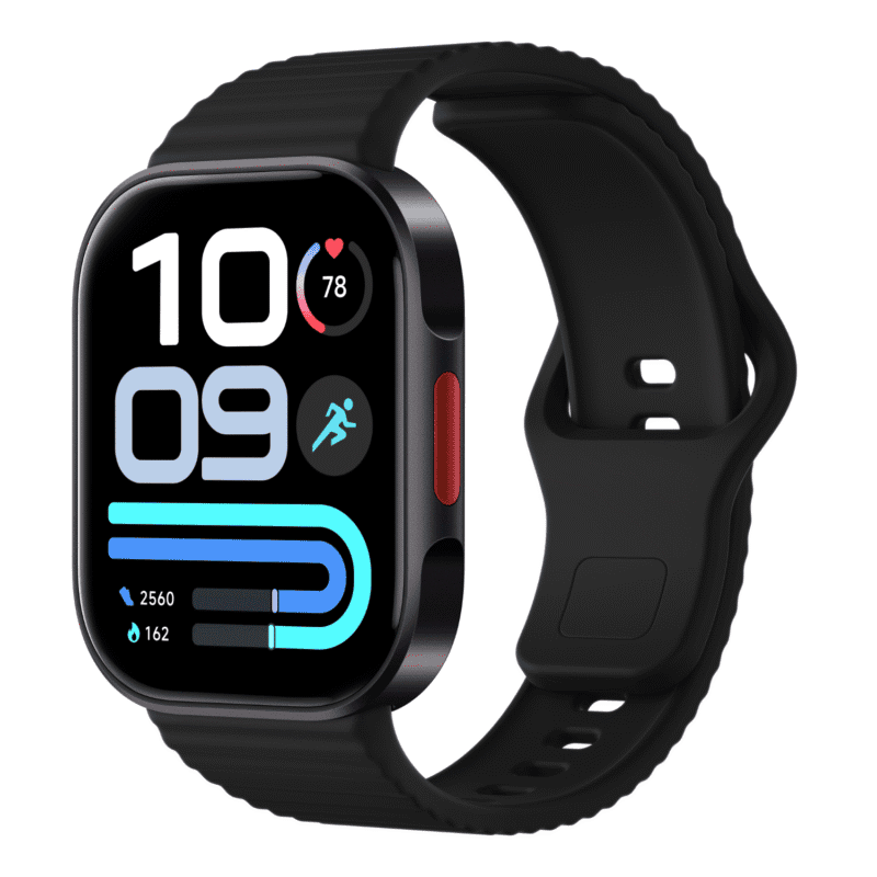 bhr09cwgl xiaomi redmi watch 6 lite black wr 04.png