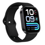 bhr09cwgl xiaomi redmi watch 6 lite black wr 05.png