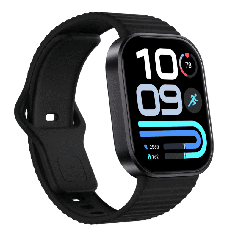 bhr09cwgl xiaomi redmi watch 6 lite black wr 05.png