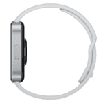 bhr09cxgl xiaomi redmi watch 6 active silver wr 02.png
