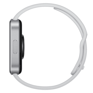 bhr09cxgl xiaomi redmi watch 6 active silver wr 02.png