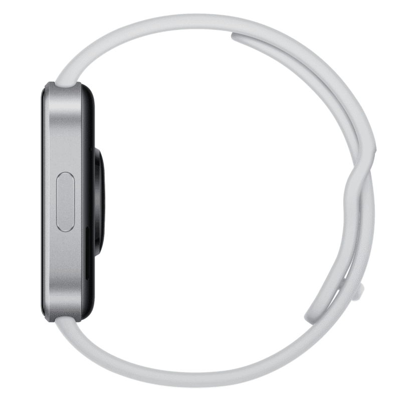 bhr09cxgl xiaomi redmi watch 6 active silver wr 02.png bhr09cxgl xiaomi redmi watch 6 active silver wr 02.png