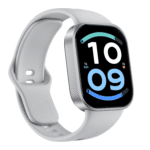 bhr09cxgl xiaomi redmi watch 6 active silver wr 03.png