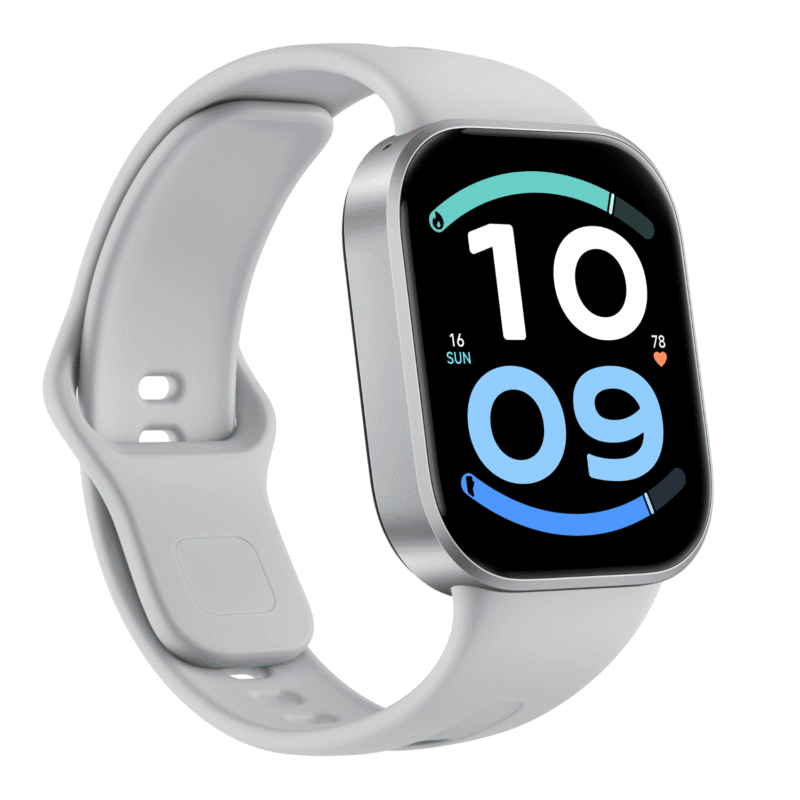 bhr09cxgl xiaomi redmi watch 6 active silver wr 03.png