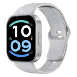 bhr09cxgl xiaomi redmi watch 6 active silver wr 04.png