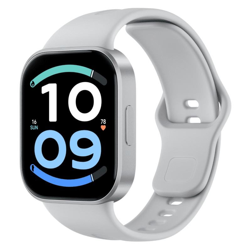 bhr09cxgl xiaomi redmi watch 6 active silver wr 04.png