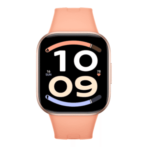 bhr09cygl xiaomi redmi watch 6 active orange wr 01.png