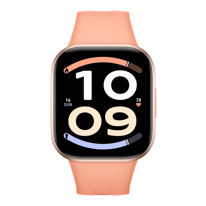 bhr09cygl xiaomi redmi watch 6 active orange wr 01.png bhr09cygl xiaomi redmi watch 6 active orange wr 01.png