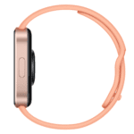 bhr09cygl xiaomi redmi watch 6 active orange wr 04.png