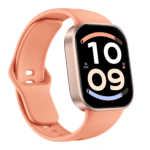 bhr09cygl xiaomi redmi watch 6 active orange wr 05.png