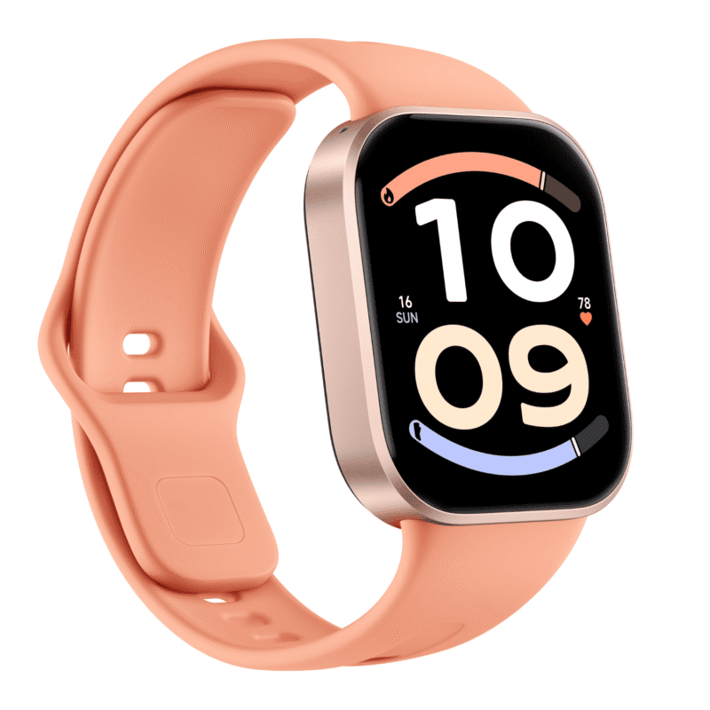 bhr09cygl xiaomi redmi watch 6 active orange wr 05.png
