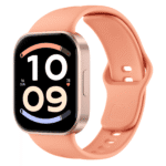 bhr09cygl xiaomi redmi watch 6 active orange wr 06.png