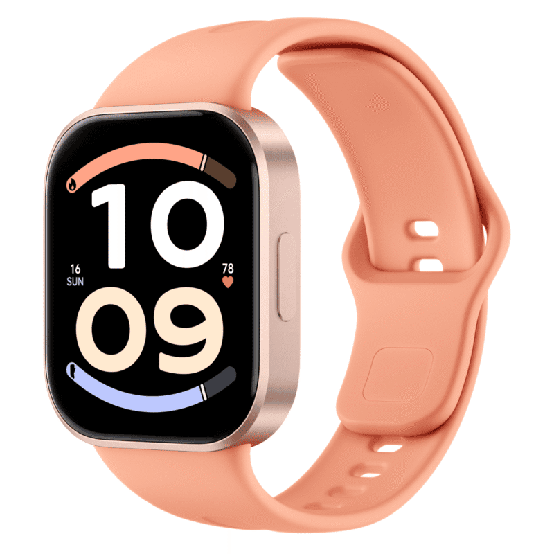 bhr09cygl xiaomi redmi watch 6 active orange wr 06.png