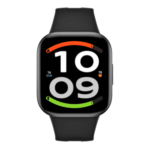 bhr09czgl xiaomi redmi watch 6 active black wr 01.png