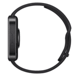 bhr09czgl xiaomi redmi watch 6 active black wr 02.png