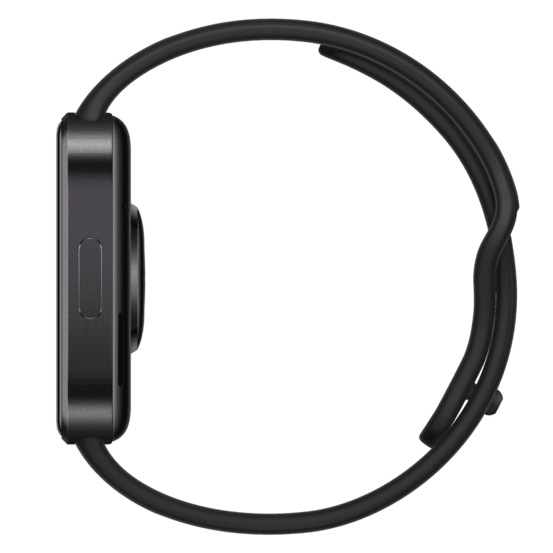 bhr09czgl xiaomi redmi watch 6 active black wr 02.png