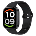 bhr09czgl xiaomi redmi watch 6 active black wr 03.png