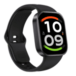 bhr09czgl xiaomi redmi watch 6 active black wr 04.png
