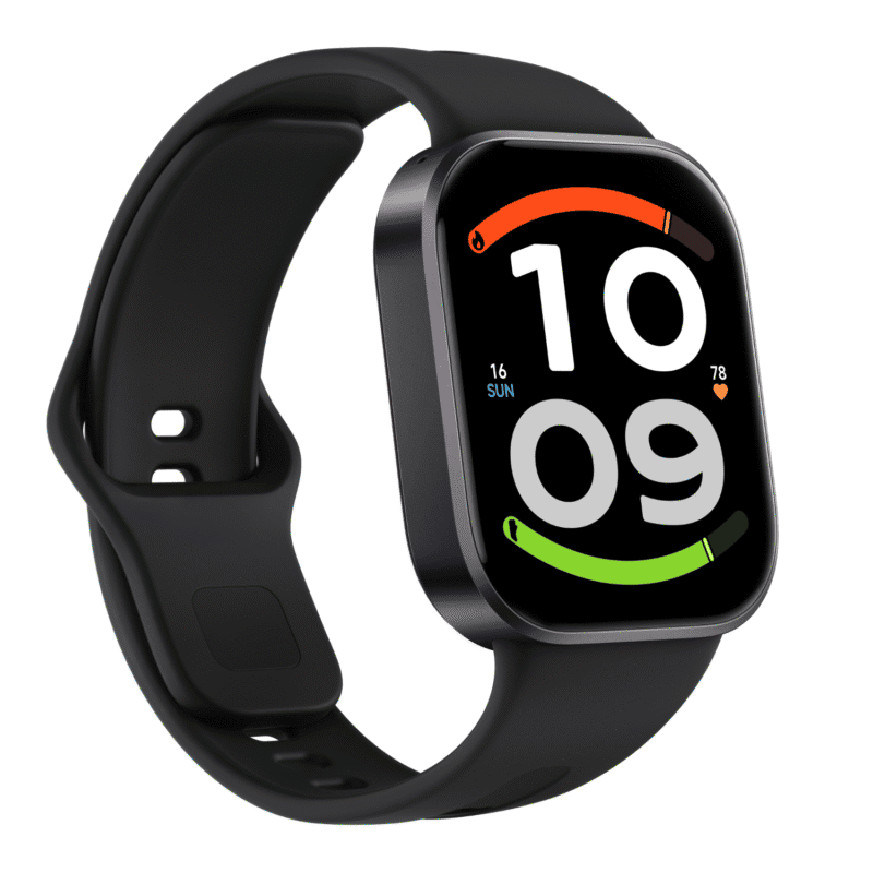 bhr09czgl xiaomi redmi watch 6 active black wr 04.png