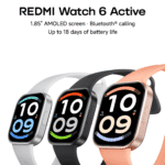 bhr09czgl xiaomi redmi watch 6 active black wr 05.png