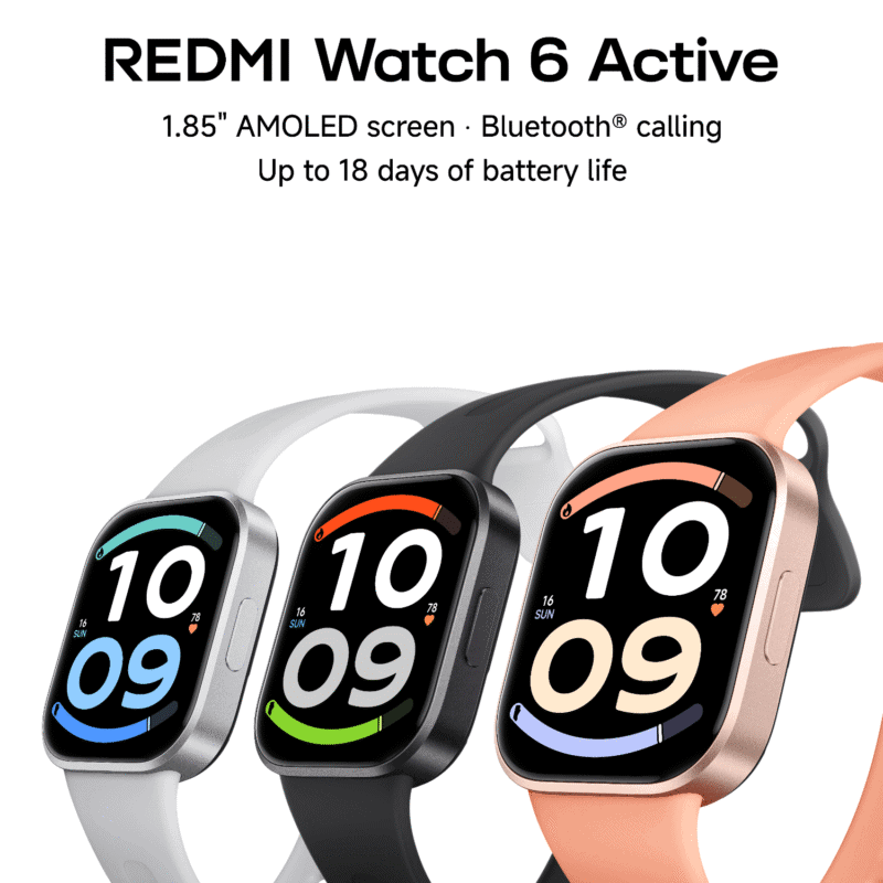bhr09czgl xiaomi redmi watch 6 active black wr 05.png