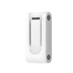 bhr09j6gl xiaomi mijia vacuum cleaner 4 battery wr 01.png