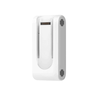 bhr09j6gl xiaomi mijia vacuum cleaner 4 battery wr 01.png