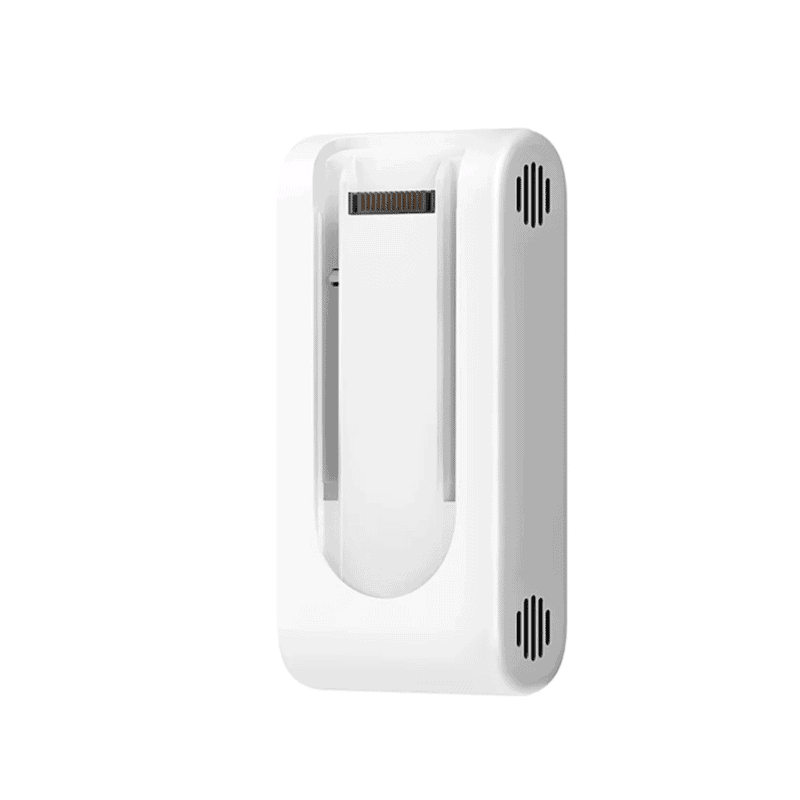 bhr09j6gl xiaomi mijia vacuum cleaner 4 battery wr 01.png bhr09j6gl xiaomi mijia vacuum cleaner 4 battery wr 01.png