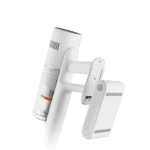 bhr09j6gl xiaomi mijia vacuum cleaner 4 battery wr 02.png