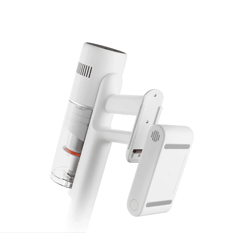 bhr09j6gl xiaomi mijia vacuum cleaner 4 battery wr 02.png
