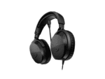 hp hyperx cloud stinger 3 wired gaming headset black