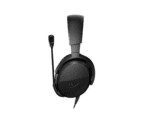 hp hyperx cloud stinger 3 wired gaming headset black