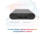 vantec usb c adaptor/1xhdmi/vga/rj45/sd card/micro sd/usb c/usb a/audio jack(3.5mm)/usb c 100w/ 2xusb a