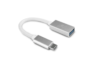 vantec cbl 4ca usb type c male to usb type a female adaptor dongle