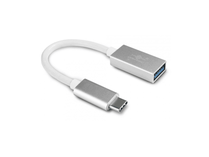 vantec cbl 4ca usb type c male to usb type a female adaptor dongle vantec cbl 4ca usb type c male to usb type a female adaptor dongle