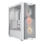 cc 9011345 ww corsair chassis 3200d atx argb wh wr 01.png
