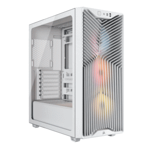cc 9011345 ww corsair chassis 3200d atx argb wh wr 01.png