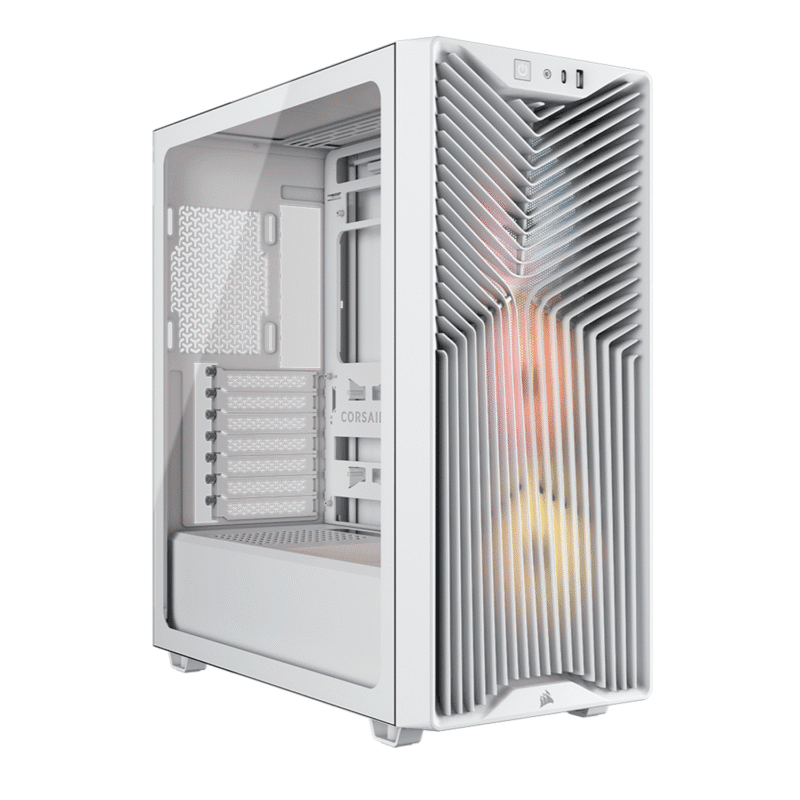 cc 9011345 ww corsair chassis 3200d atx argb wh wr 01.png