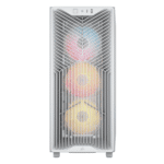 cc 9011345 ww corsair chassis 3200d atx argb wh wr 02.png