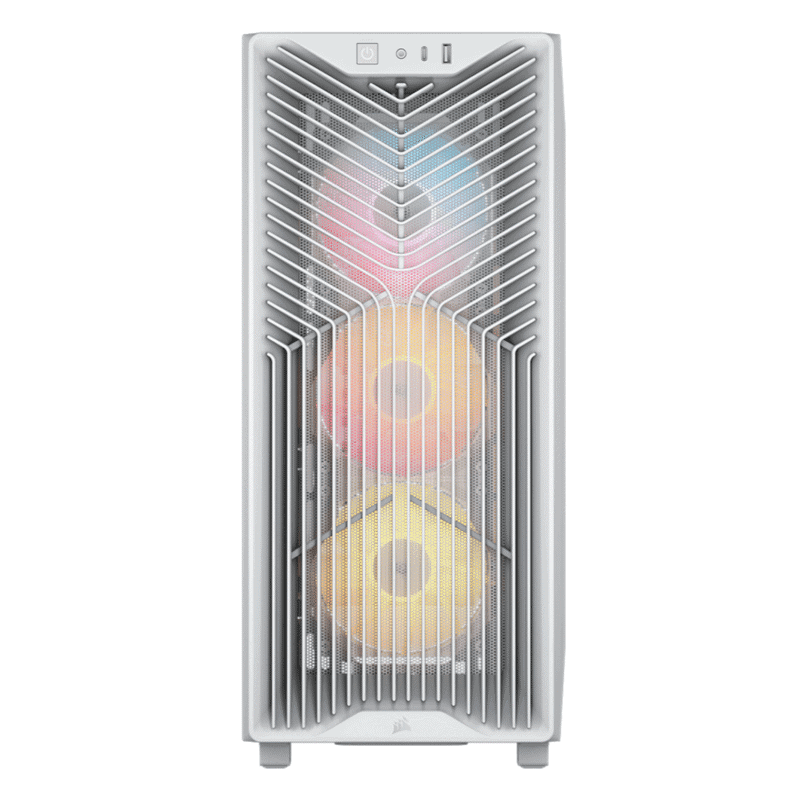 cc 9011345 ww corsair chassis 3200d atx argb wh wr 02.png
