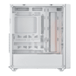 cc 9011345 ww corsair chassis 3200d atx argb wh wr 03.png