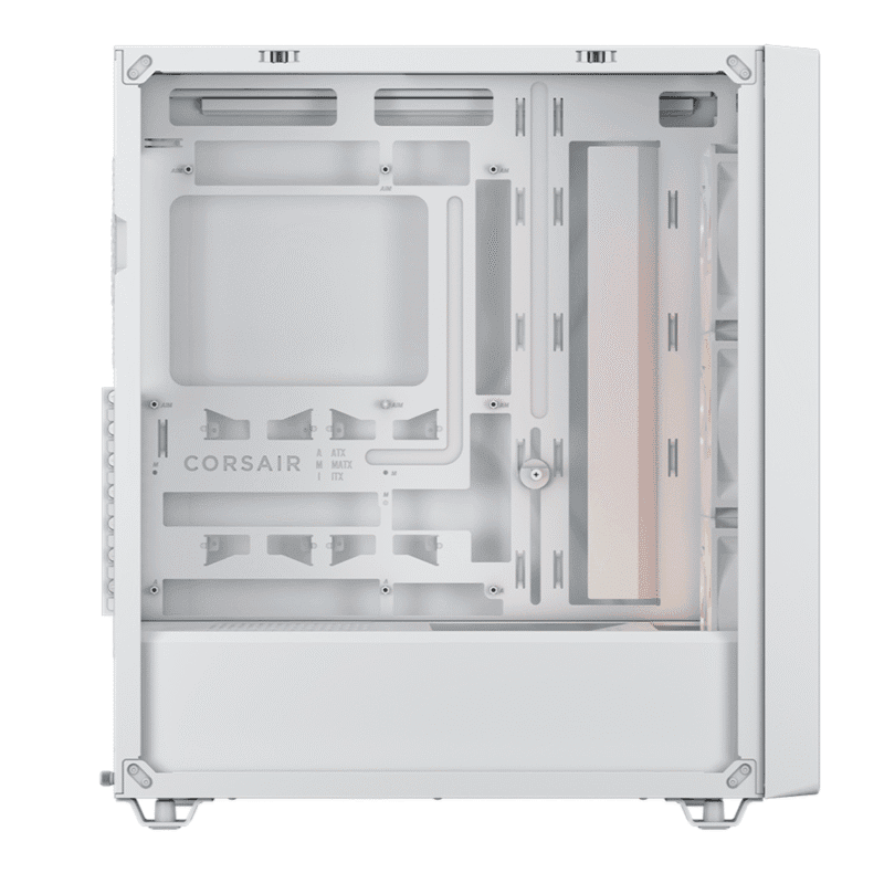 cc 9011345 ww corsair chassis 3200d atx argb wh wr 03.png
