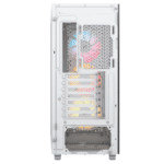 cc 9011345 ww corsair chassis 3200d atx argb wh wr 04.png