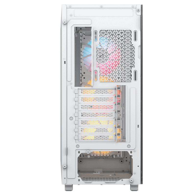 cc 9011345 ww corsair chassis 3200d atx argb wh wr 04.png