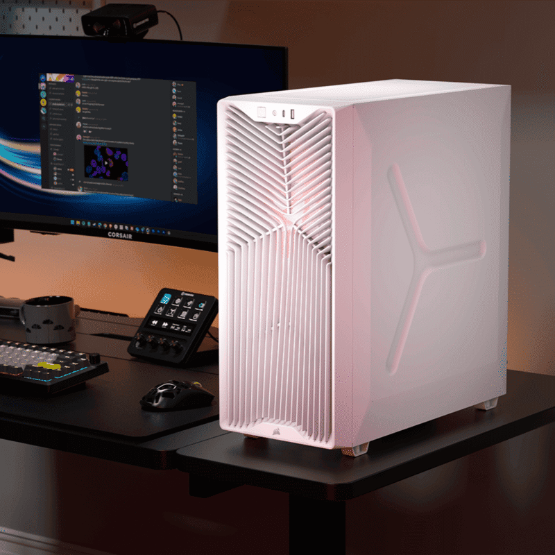 cc 9011345 ww corsair chassis 3200d atx argb wh wr 05.png