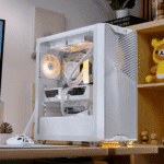 cc 9011345 ww corsair chassis 3200d atx argb wh wr 06.png