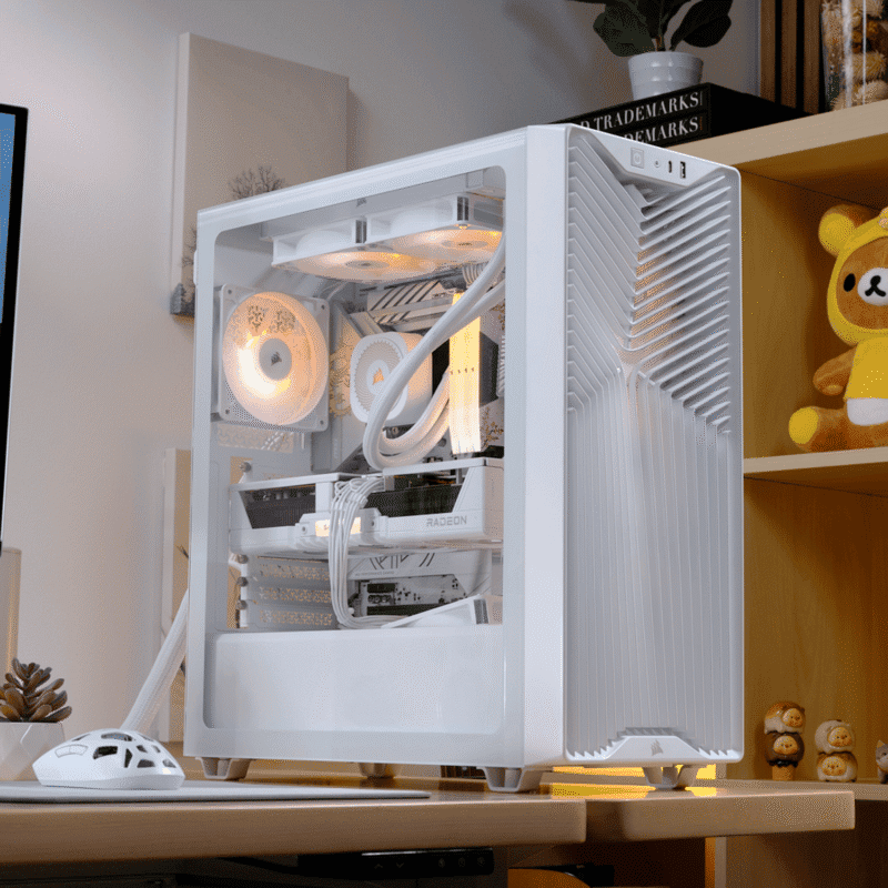 cc 9011345 ww corsair chassis 3200d atx argb wh wr 06.png